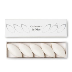 Calissons de Provence